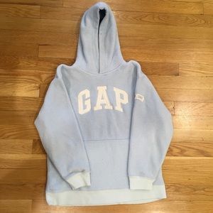 Vintage Gap Sweatshirt, L
